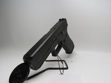 GLOCK 17 GEN 5 9MM LUGER (9x19 PARA) - 2 of 3