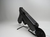 GLOCK 17 GEN 5 9MM LUGER (9x19 PARA) - 3 of 3