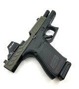 GLOCK G19 GEN 5
9MM LUGER (9x19 PARA) - 3 of 3