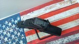 SIG SAUER P365 OR (MANUAL SAFETY) 9MM LUGER (9X19 PARA) - 3 of 3