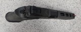 SIG SAUER P320 XFIVE LEGION 9MM LUGER (9x19 PARA) - 3 of 3
