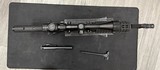 PALMETTO STATE ARMORY PA-15 5.56X45MM NATO - 2 of 3