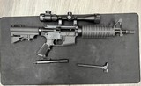 PALMETTO STATE ARMORY PA-15 5.56X45MM NATO - 3 of 3