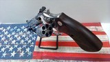 COLT KING COBRA TARGET .357 MAG - 3 of 3