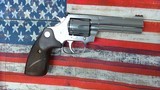 COLT KING COBRA TARGET .357 MAG - 2 of 3