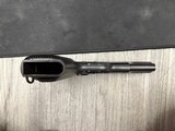 NORINCO 54 7.62X25MM TOKAREV - 3 of 3