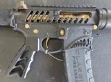 SHARPS BROS hellbreaker .223 REM - 2 of 3