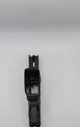 SPRINGFIELD ARMORY HELLCAT 9MM LUGER (9x19 PARA) - 3 of 3