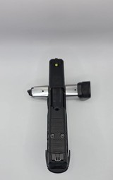 SPRINGFIELD ARMORY HELLCAT 9MM LUGER (9x19 PARA) - 1 of 3