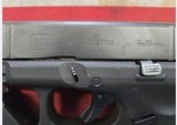 GLOCK 45 9MM LUGER/.40 S&W/10MM/.45 ACP - 3 of 3