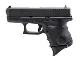 GLOCK G26 Gen 3 9MM LUGER (9x19 PARA) - 2 of 3