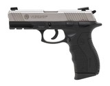 TAURUS PT809 9MM LUGER (9x19 PARA) - 2 of 3