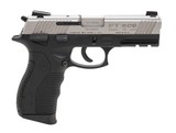 TAURUS PT809 9MM LUGER (9x19 PARA) - 1 of 3