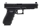 GLOCK G41 GEN 4 .45 ACP - 1 of 3