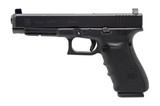 GLOCK G41 GEN 4 .45 ACP - 2 of 3
