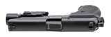 SIG SAUER P226 MK-25 9MM LUGER (9x19 PARA) - 3 of 3