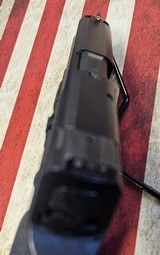 SMITH & WESSON LE M&P 9 M2.0 9MM LUGER (9X19 PARA) - 3 of 3