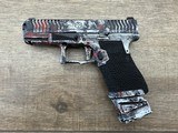 GLOCK 19 GEN 3 9MM LUGER (9x19 PARA) - 2 of 3