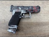 GLOCK 19 GEN 3 9MM LUGER (9x19 PARA) - 1 of 3