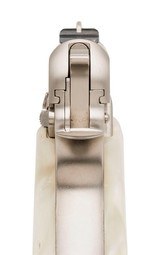 BROWNING HI POWER 9MM LUGER (9x19 PARA) - 3 of 3