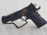 GSG GERMAN SPORTS GUNS 1911 .22 LR