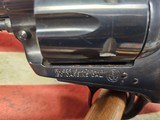 RUGER Blackhawk .30 CARBINE - 3 of 3