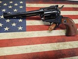 RUGER Blackhawk .30 CARBINE - 2 of 3