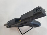 TAURUS 709 slim 9MM LUGER (9x19 PARA) - 2 of 3