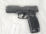 TAURUS G3 Full Size w/Magazine 9MM LUGER (9x19 PARA) - 1 of 3
