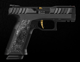LAUGO ARMS Alien Remus USA 500 Limited Edition Full Kit.
9MM LUGER (9x19 PARA) - 3 of 3