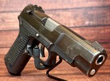 RUGER P85 MKII 9MM LUGER (9x19 PARA) - 3 of 3