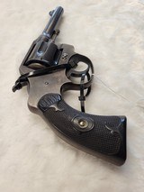 COLT Police Positive .38 S&W - 3 of 3