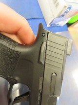 SIG SAUER P365 XL MANUAL SAFETY 9MM LUGER (9X19 PARA) - 3 of 3