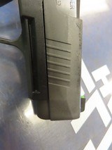 SIG SAUER P365 XL MANUAL SAFETY 9MM LUGER (9X19 PARA) - 2 of 3