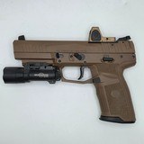 FN FIVE-SEVEN 5.7X28MM - 1 of 2