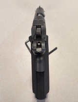 KIMBER CUTOM II .45 ACP - 3 of 3