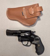ROSSI 461 .357 MAG - 2 of 3