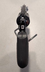 ROSSI 461 .357 MAG - 3 of 3