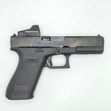 GLOCK G21 GEN 5 MOS .45 ACP - 2 of 2