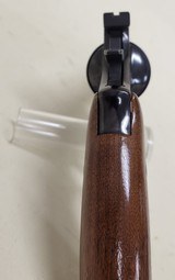 DAN WESSON FIREARMS 44VH .44 MAGNUM - 3 of 3