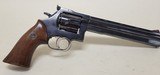 DAN WESSON FIREARMS 44VH .44 MAGNUM - 2 of 3