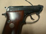 BERETTA 21A .22 LR - 2 of 3