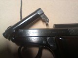 BERETTA 21A .22 LR - 3 of 3