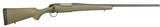 BERGARA B-14 HUNTER