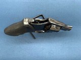 ROSSI M68 .38 SPL - 3 of 3