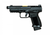 CANIK TP9 ELITE COMBAT EXECUTIVE 9MM LUGER (9X19 PARA) - 1 of 1