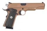GIRSAN MC1911S XLV .45 ACP