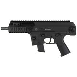 B&T APC 45 PRO .45 ACP