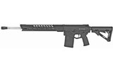 DIAMONDBACK DB10 6.5MM CREEDMOOR