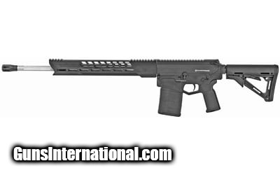 DIAMONDBACK DB10 6.5MM CREEDMOOR